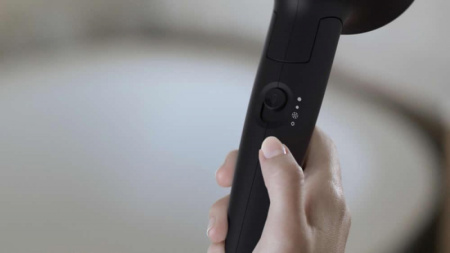 Фен Philips BHD308/10