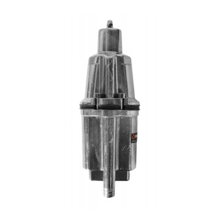 Вибрационный насос Вихрь ВН-10Н