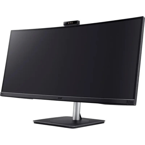 Монитор Acer CB343CURDbemiiphcuzx UM.CB3CD.D01