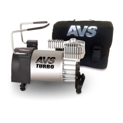 Компрессор AVS KS600