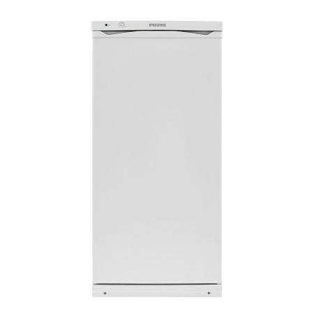 Холодильник POZIS Свияга-513-5 сереб металлопласт