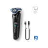 Электробритва Philips S7886/55
