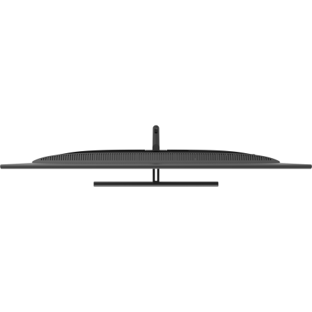 Монитор BrightSight W2771SH черный