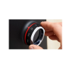 Мясорубка Bosch MFWS450B