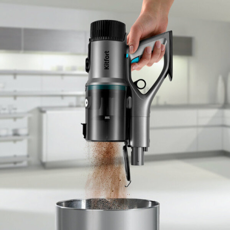 Пылесос KITFORT КТ-5158