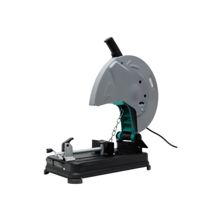 Монтажная пила DCA AJG02-355