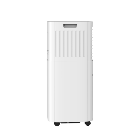 Мобильный кондиционер Funai MAC-MG22CON01 Magnolia