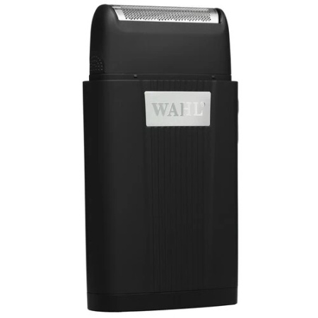 Электробритва Wahl Super Close 3616-0470