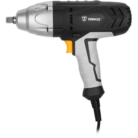 Гайковерт Deko DKIW950 (063-4185)