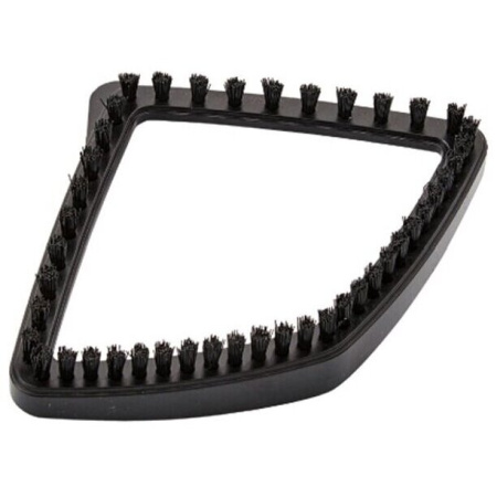 Отпариватель TEFAL IT2461E0