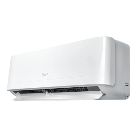 Сплит-система Shuft SFTO-09HN1_24Y Berg