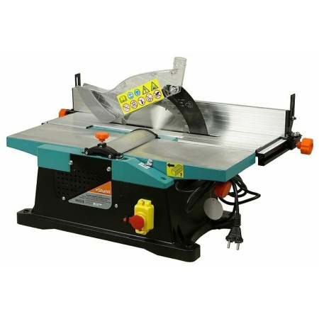 Станок многофункциональный Sturm! TS15521