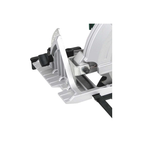 Пила циркулярная KLPRO KLDAT18B-00 без ЗУ и АКБ