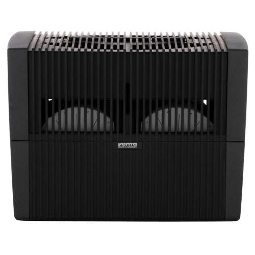 Климатический комплекс Venta LW45 черный