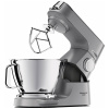 Кухонный комбайн Kenwood KVC85.004SI
