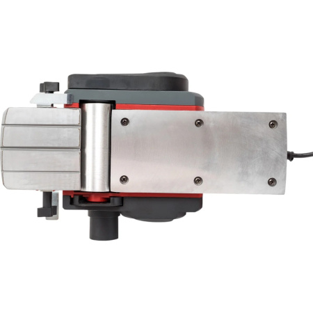 Электрорубанок ATLET PPL120N