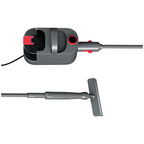 Паровой очиститель Atvel С100