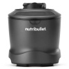 Блендер NutriBullet NBF550DG