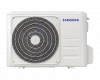 Сплит-система Samsung Ar18Tshzawkner