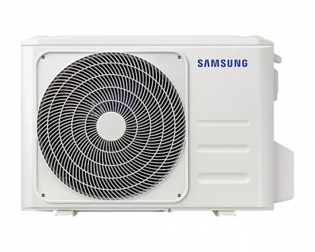 Сплит-система Samsung Ar18Tshzawkner