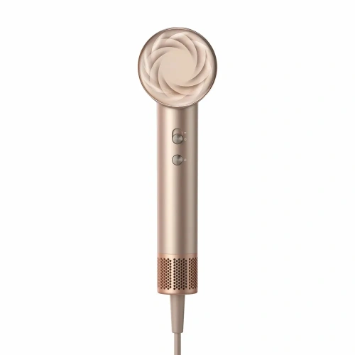 Фен Dreame Hair Glory Mix Gold AHD18