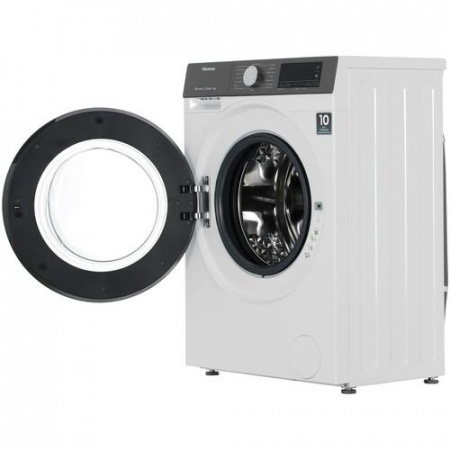 Стиральная машина Hisense WF3S7021BW2 белый