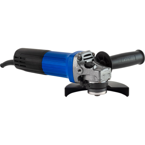 Шлифмашина Витязь МШУ-125-950ПЕ