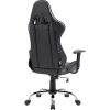 Кресло DEFENDER Azgard (64558) игровое Black