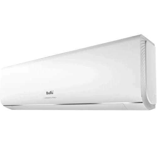 Сплит-система Ballu Bsag-24Hn8 Igreen