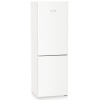 Холодильник Liebherr CBNc 5223-22 001 белый
