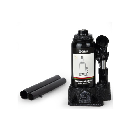 Домкрат БелАК БАК.10040