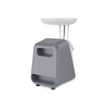 Мясорубка BQ MG2006 Gray