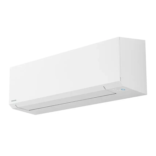 Сплит-система Toshiba Ras-B16G3Kvsg-E/Ras-16J2Avsg-E1 Shorai Edge White