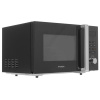 Микроволновая печь Hyundai HYM-M2062 черный