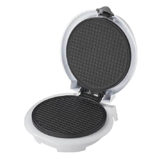 Вафельница SAKURA SA-7400