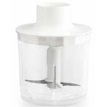 Блендер погружной Viconte VC-4428 750W