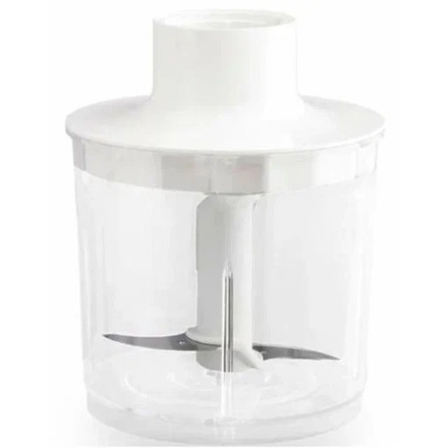 Блендер погружной Viconte VC-4428 750W