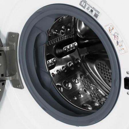 Стиральная машина LG F2T9FW9W белый