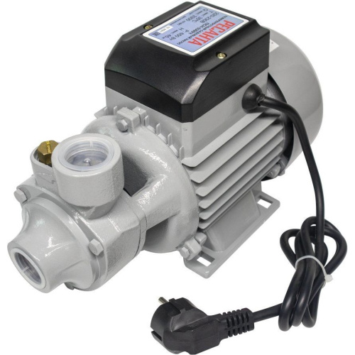 Поверхностный насос Ресанта ПСН-3300Ч