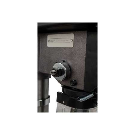 Сверлильный станок Gigant DP1016F