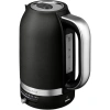 Электрочайник KitchenAid 5KEK1701EBK черный