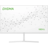 Монитор Digma Progress 27P502Q белый