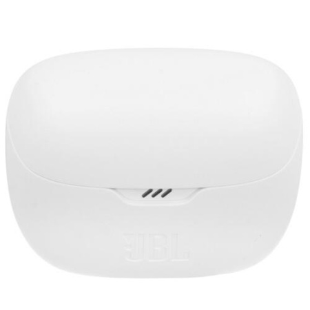 Наушники TWS JBL Tune Buds белый