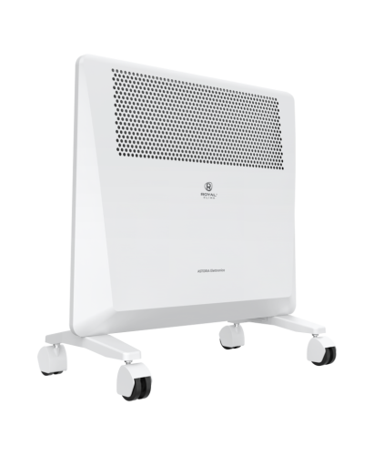 Электрический конвектор Royal Clima Rec-At2000E Astoria Elettronico