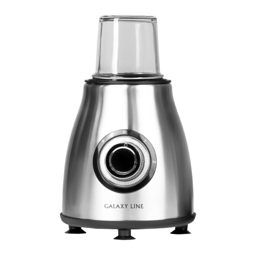 Блендер стационарный Galaxy LINE GL 2163