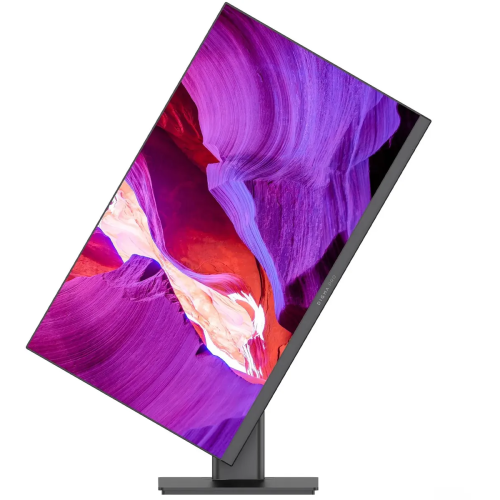 Моноблок Digma Pro Unity (DM23P7-AEXW02) 23.8" Full HD i7 1255U (1.7) 16Gb SSD1Tb Iris Xe Windows 11 Professional GbitEth WiFi BT 90W клав. мышь серый