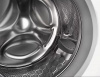 Стиральная машина Electrolux EW6FN448W белый