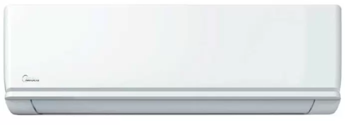 Сплит-система Midea Msag3-24Hrn1-I/Msag3-24Hrn1-O Primary
