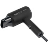 Фен SCARLETT SC-HD70I37