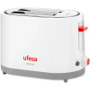 Тостер Ufesa TT7385